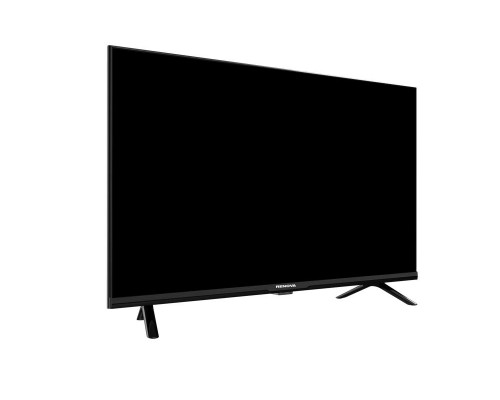 Телевизор RENOVA TLE-32BI HD Телевизор RENOVA TLE-32BI HD