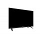 Телевизор RENOVA TLE-32BI HD