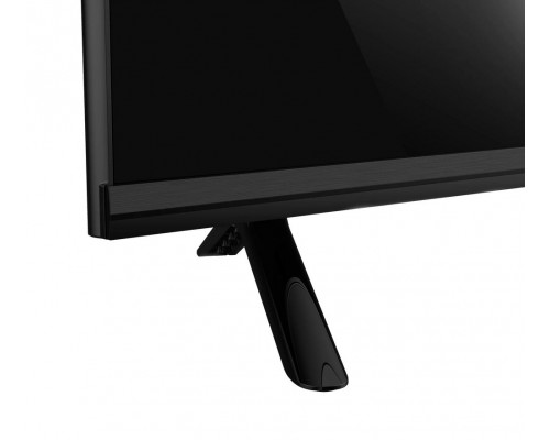 Телевизор RENOVA TLE-32BI HD Телевизор RENOVA TLE-32BI HD