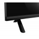 Телевизор RENOVA TLE-32BI HD