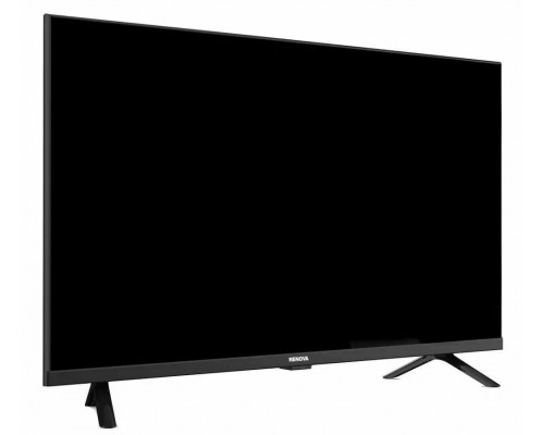 Телевизор RENOVA TLE-32SBM Телевизор RENOVA TLE-32SBM