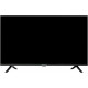 Телевизор RENOVA TLE-43FSBM