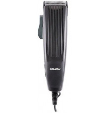 Машинка для стрижки Doffler HCP-1150
