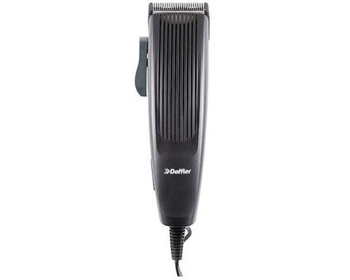 Машинка для стрижки Doffler HCP-1150