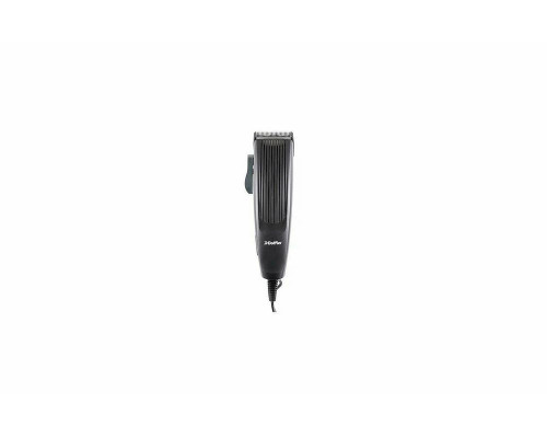 Машинка для стрижки Doffler HCP-1150