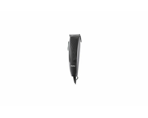 Машинка для стрижки Doffler HCP-1150