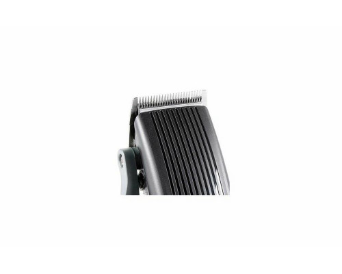 Машинка для стрижки Doffler HCP-1150