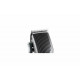 Машинка для стрижки Doffler HCP-1150