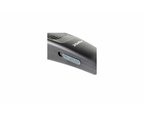 Машинка для стрижки Doffler HCP-1150