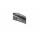 Машинка для стрижки Doffler HCP-1150