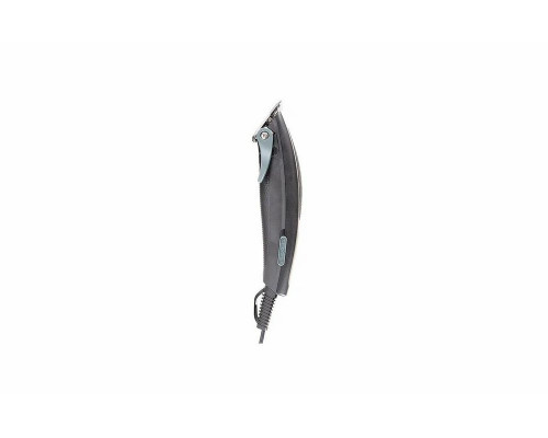 Машинка для стрижки Doffler HCP-1150