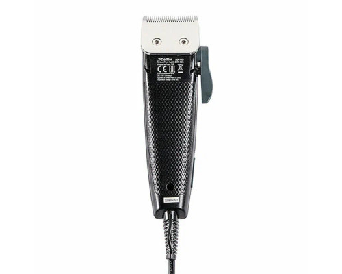 Машинка для стрижки Doffler HCP-1150