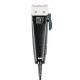 Машинка для стрижки Doffler HCP-1150