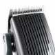 Машинка для стрижки Doffler HCP-1150