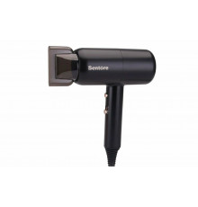 Фен Sentore HD-175