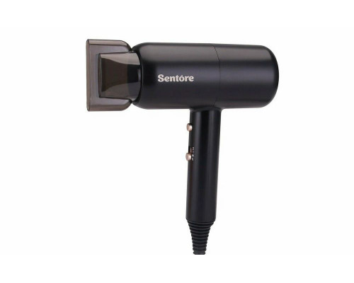 Фен Sentore HD-175