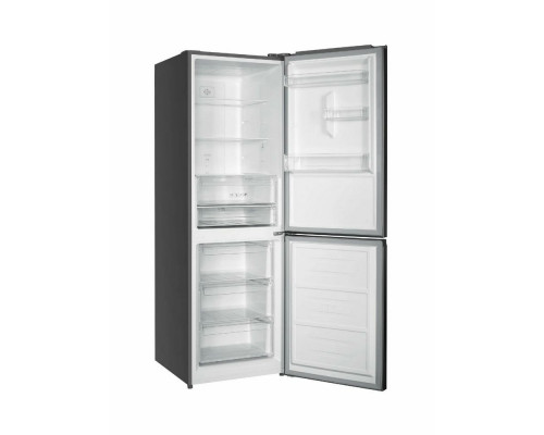 Холодильник ARDO RMA460342EGB2 черное стекло Холодильник ARDO RMA460342EGB2 черное стекло
