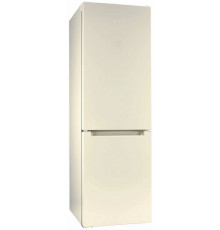 Холодильник INDESIT DS 3180 E бежевый