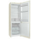 Холодильник INDESIT DS 3180 E бежевый