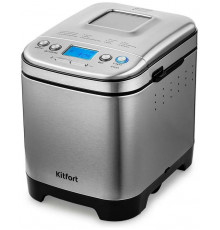 Хлебопечь KITFORT КТ-306