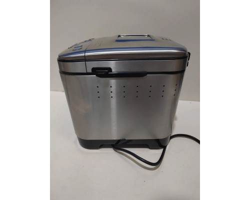 Хлебопечь KITFORT КТ-306 Хлебопечь KITFORT КТ-306