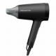 Фен ROWENTA CV1803F0