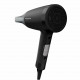 Фен ROWENTA CV1803F0