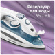 Утюг REDMOND RI-C263