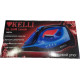 Утюг KELLI KL-1648 синий