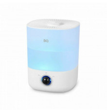 Увлажнитель воздуха BQ HDR1010 White