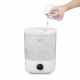 Увлажнитель воздуха BQ HDR1010 White