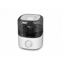 Увлажнитель воздуха BQ HDR2000 White