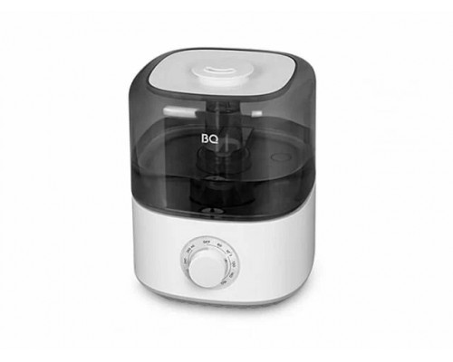 Увлажнитель воздуха BQ HDR2000 White Увлажнитель воздуха BQ HDR2000 White