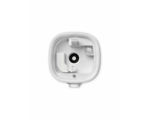 Увлажнитель воздуха BQ HDR2000 White Увлажнитель воздуха BQ HDR2000 White