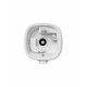 Увлажнитель воздуха BQ HDR2000 White