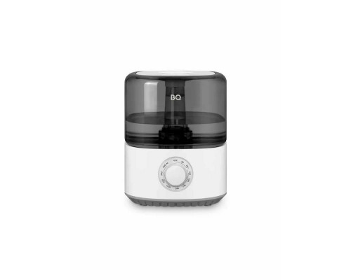 Увлажнитель воздуха BQ HDR2000 White Увлажнитель воздуха BQ HDR2000 White