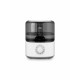 Увлажнитель воздуха BQ HDR2000 White