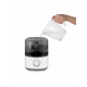 Увлажнитель воздуха BQ HDR2000 White