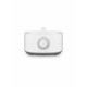 Увлажнитель воздуха BQ HDR2000 White