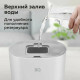 Увлажнитель воздуха BQ HDR2003 White