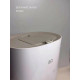 Увлажнитель воздуха BQ HDR2003 White