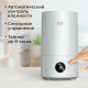 Увлажнитель воздуха BQ HDR2004 White
