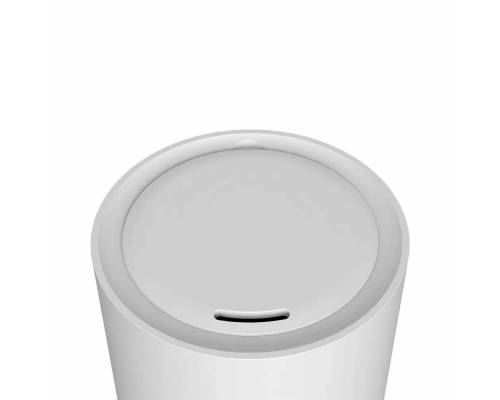 Увлажнитель воздуха BQ HDR2004 White