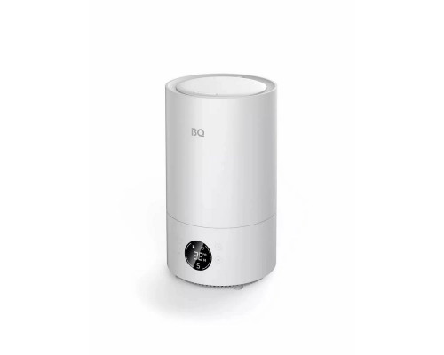 Увлажнитель воздуха BQ HDR2004 White