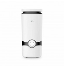 Увлажнитель воздуха BQ HDR2005 White