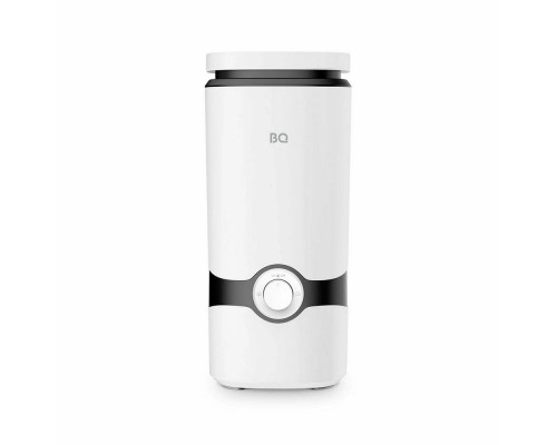Увлажнитель воздуха BQ HDR2005 White