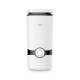 Увлажнитель воздуха BQ HDR2005 White
