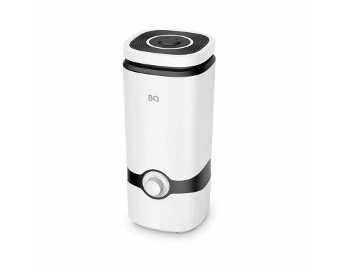 Увлажнитель воздуха BQ HDR2005 White