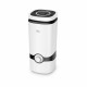 Увлажнитель воздуха BQ HDR2005 White