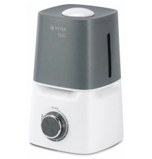 Увлажнитель воздуха VITEK VT-2334 W